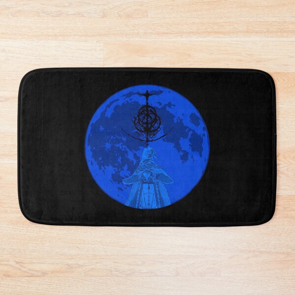 Item preview, Moon of Ranni designed and sold by Taki93.