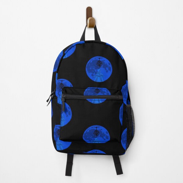 Item preview, Moon of Ranni designed and sold by Taki93.