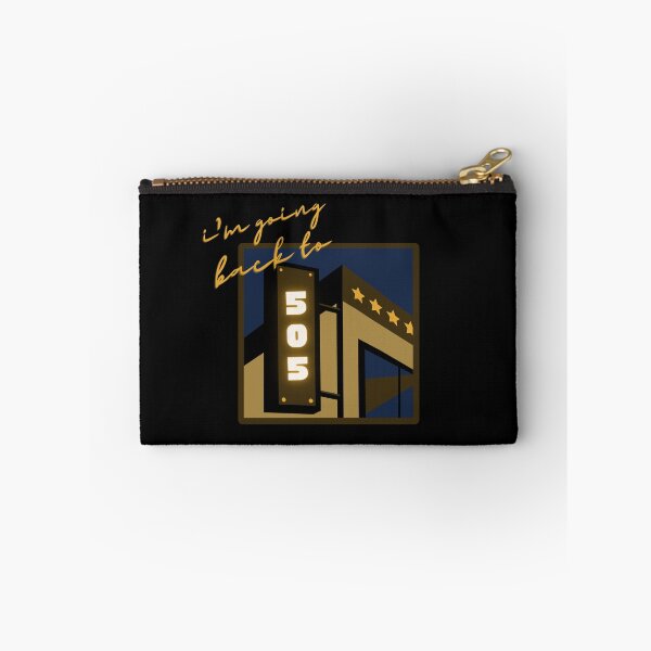 Item preview, i'm going back to 505 designed and sold by wilhelmmontes.