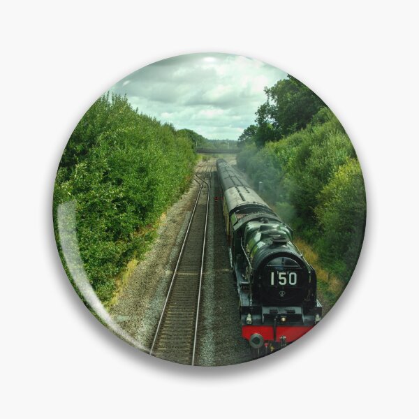 Item preview, Willand Scot  designed and sold by hawkie.