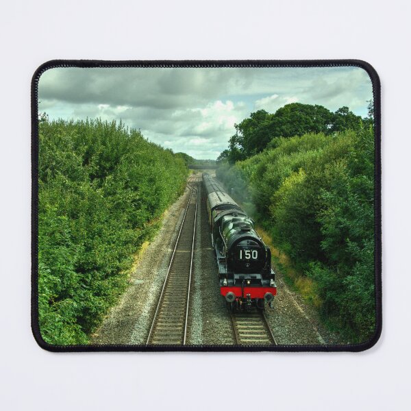 Item preview, Willand Scot  designed and sold by hawkie.