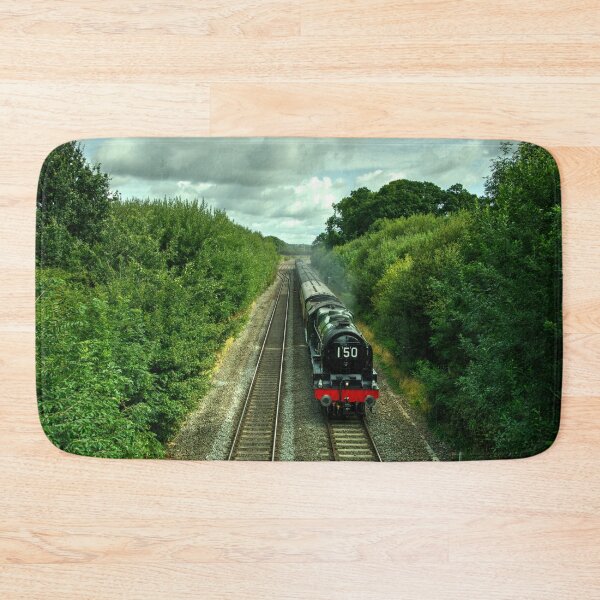 Item preview, Willand Scot  designed and sold by hawkie.