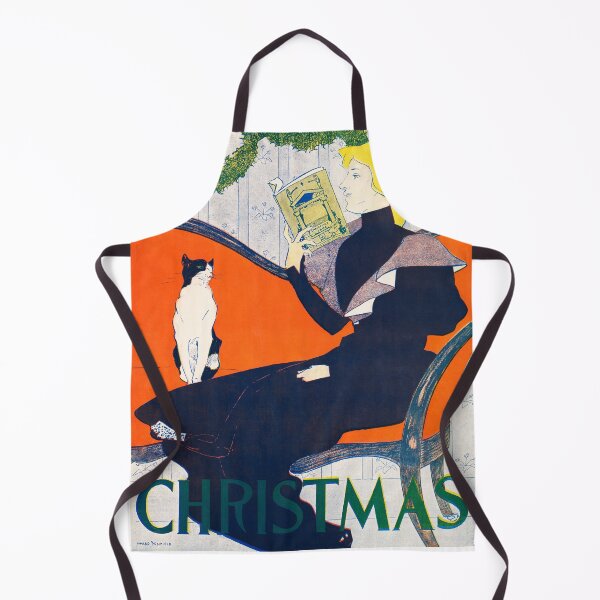 Item preview, Vintage Christmas designed and sold by NickLivin.