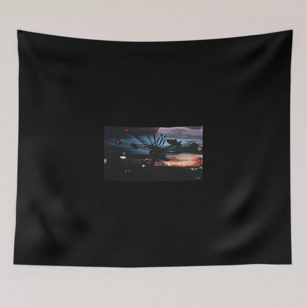 Item preview, All Seeing designed and sold by daverives.