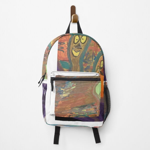 Item preview, Let’s be silly designed and sold by Jenn Mangini.