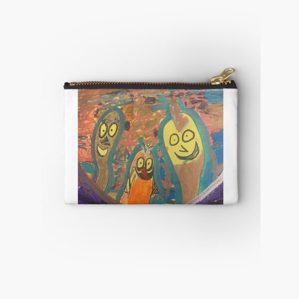 Item preview, Let’s be silly  designed and sold by Jenn Mangini.