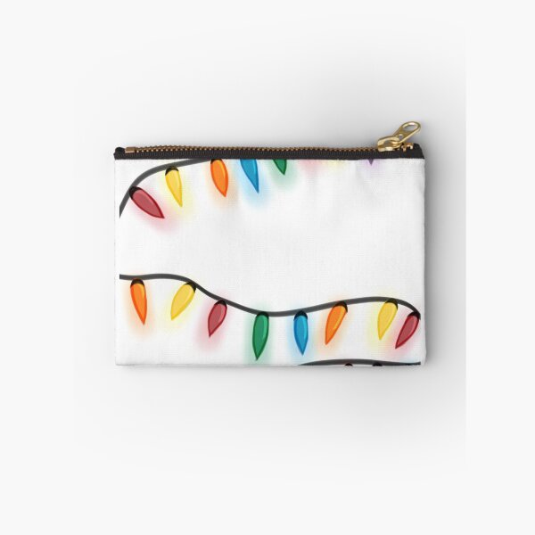 Item preview, String of Christmas Lights  designed and sold by carmylou.