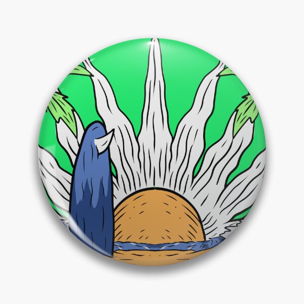 Item preview, beach time surfing vocation designed and sold by wahyuart21.