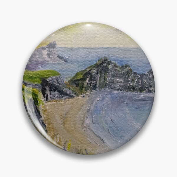 Item preview, Durdle Door designed and sold by Ceri Jones.