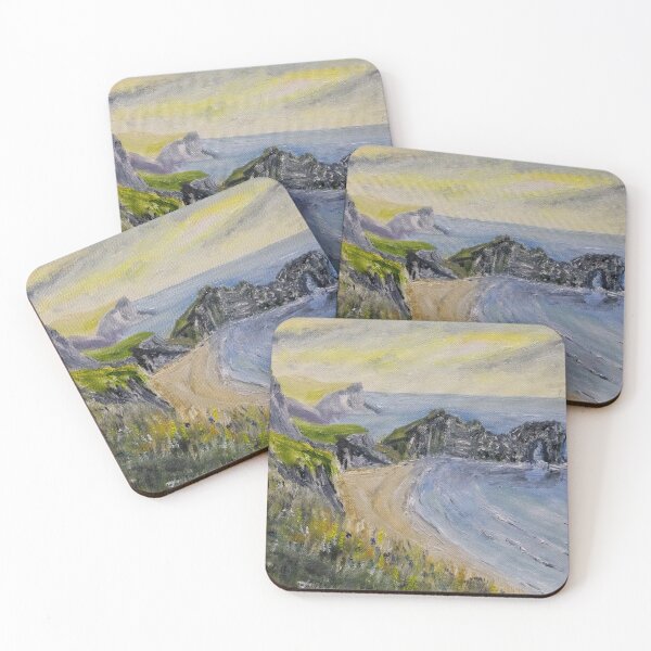 Item preview, Durdle Door designed and sold by Ceri Jones.