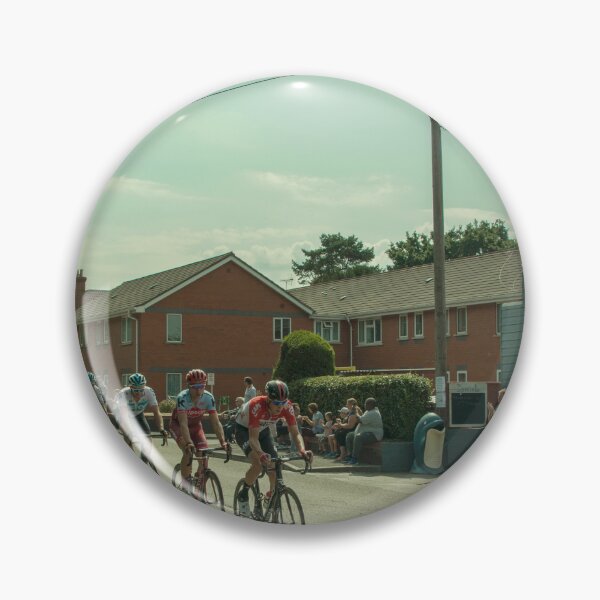 Item preview, Tour de Willand  designed and sold by hawkie.