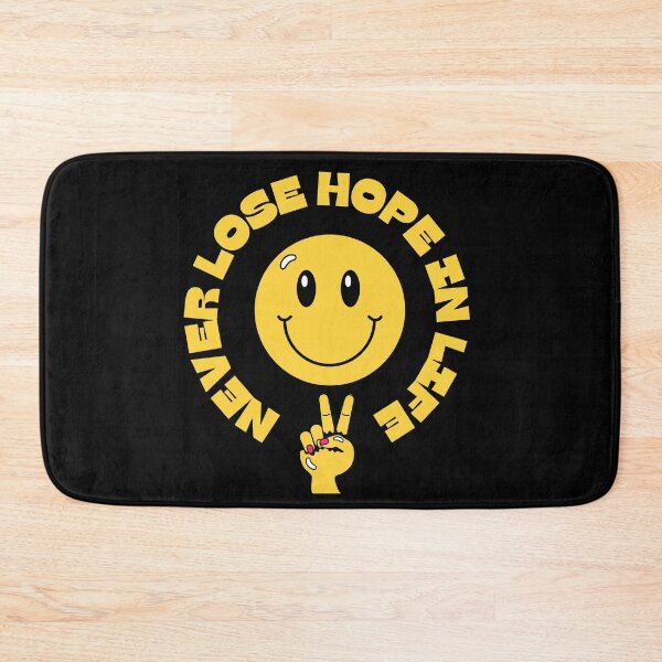Item preview, Hope designed and sold by Harsh  Katariya.