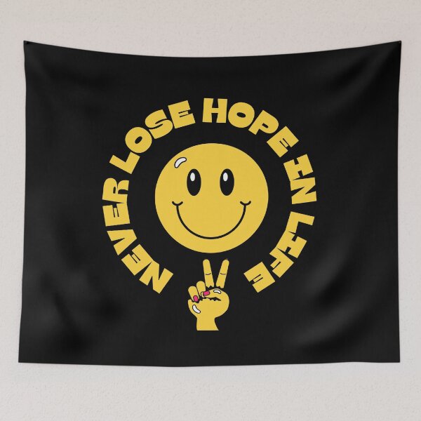 Item preview, Hope designed and sold by Harsh  Katariya.