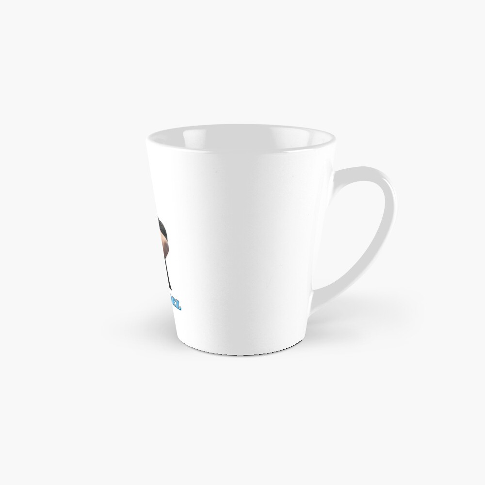 https://ih1.redbubble.net/image.4571858257.5126/mug,tall,x1000,right-pad,1000x1000,f8f8f8.u2.jpg