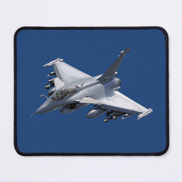 Item preview, Rafale designed and sold by sibosssr.