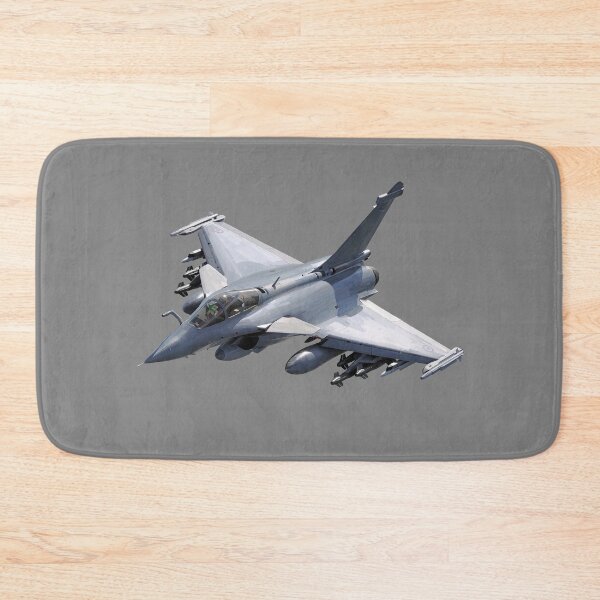 Item preview, Rafale designed and sold by sibosssr.