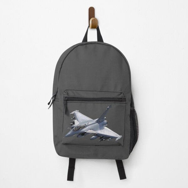 Item preview, Rafale designed and sold by sibosssr.