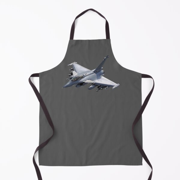 Item preview, Rafale designed and sold by sibosssr.