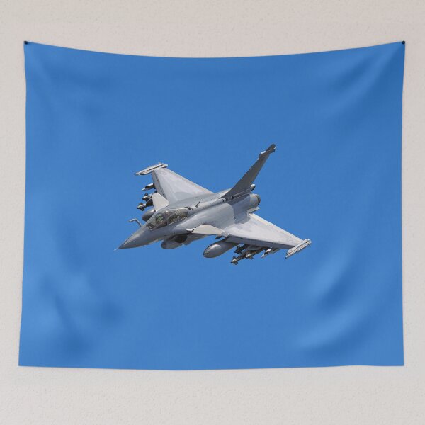 Item preview, Rafale designed and sold by sibosssr.