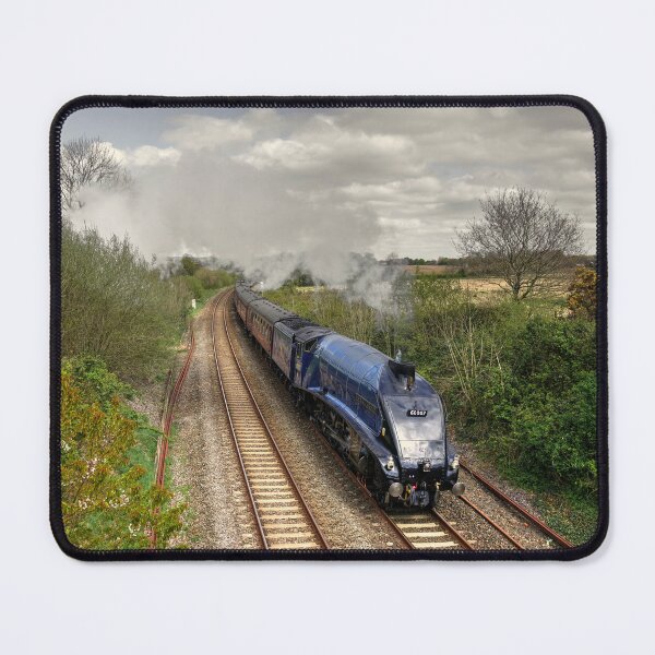 Item preview, Sir Nigel in Devon  designed and sold by hawkie.