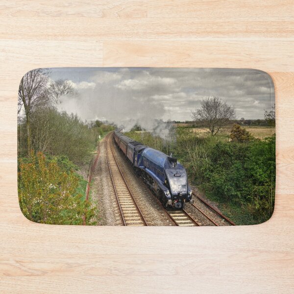 Item preview, Sir Nigel in Devon  designed and sold by hawkie.