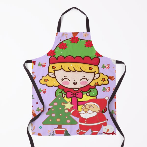 Item preview, Xmas Jawa designed and sold by Javedempire.