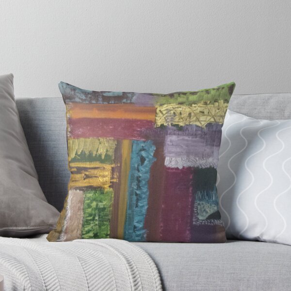 Item preview, Touched designed and sold by Heather Randall.