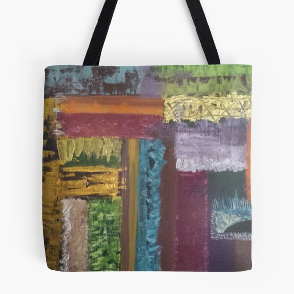 Item preview, Touched designed and sold by Heather Randall.