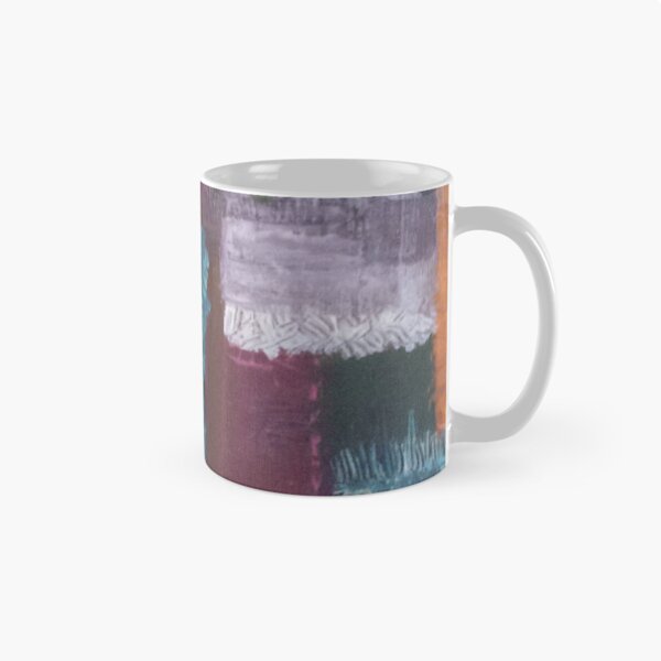 Item preview, Touched designed and sold by Heather Randall.