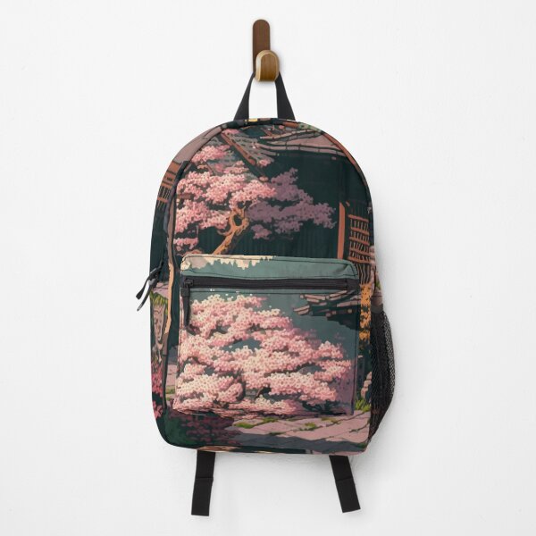 Item preview, Japan Pixel art designed and sold by mutasimmh.