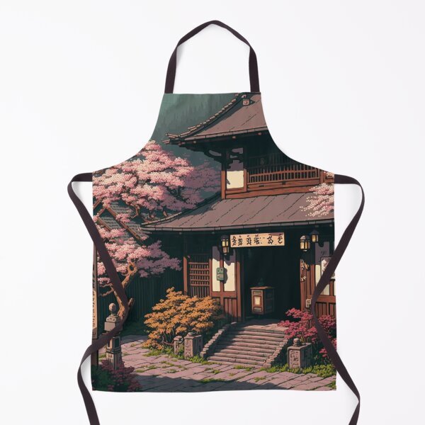 Item preview, Japan Pixel art designed and sold by mutasimmh.