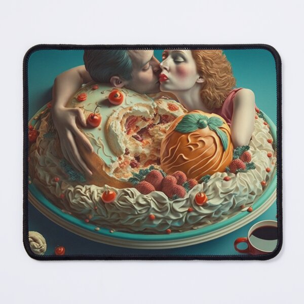 Item preview, Pudding by Tale Teller Club Orchestra Art by iServalan CDM Music Track designed and sold by Tale Teller Club.