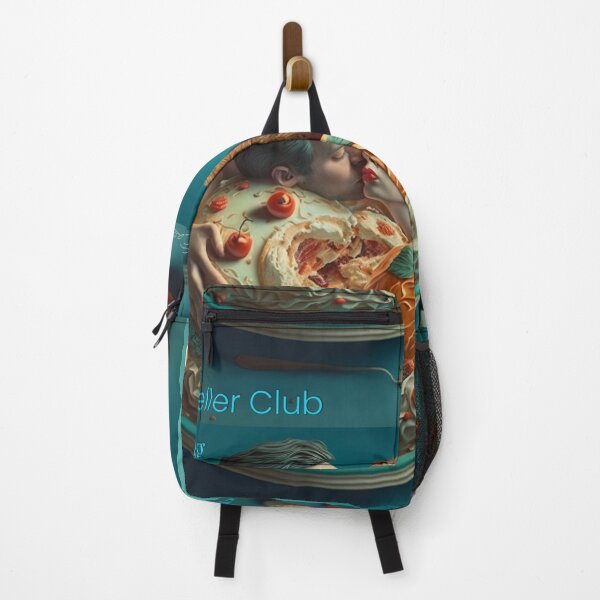 Item preview, Pudding by Tale Teller Club Orchestra Art by iServalan CDM Music Track designed and sold by Tale Teller Club.