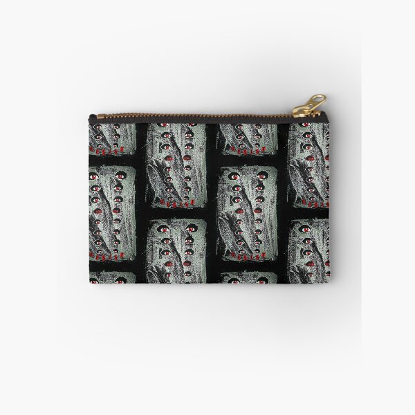 Item preview, Feminist Artwork RESIST designed and sold by Beatrice Roberts.