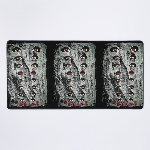 Item preview, Feminist Artwork RESIST designed and sold by Beatrice Roberts.