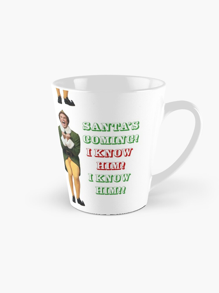 https://ih1.redbubble.net/image.457188601.7107/mug,tall,x1000,right-pad,750x1000,f8f8f8.u2.jpg