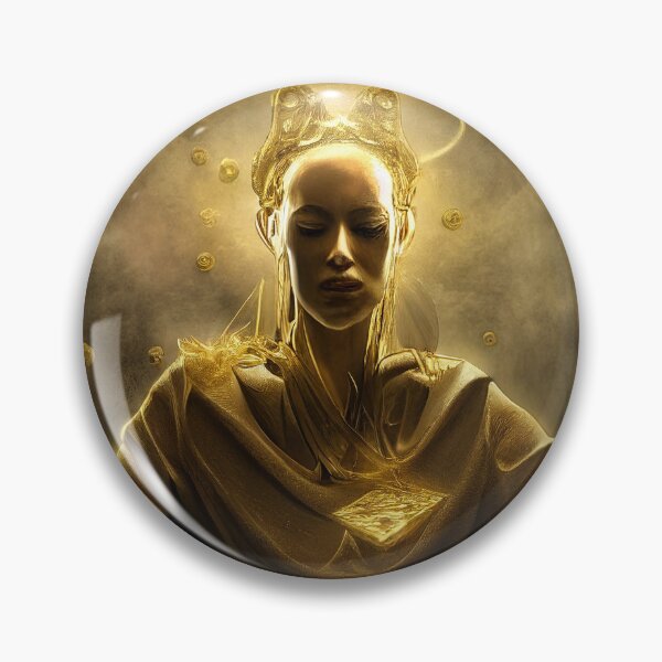 Item preview, High intuition designed and sold by Immersive Art.