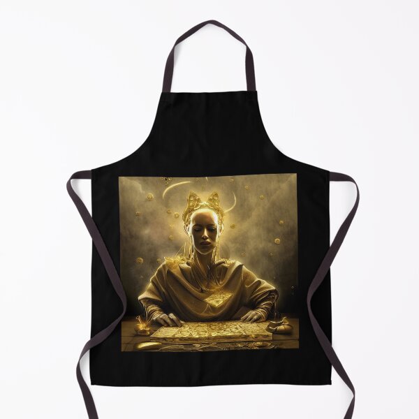 Item preview, High intuition designed and sold by Immersive Art.