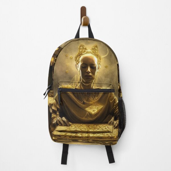 Item preview, High intuition designed and sold by Immersive Art.