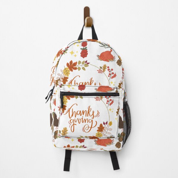 Item preview, thanksgiving designed and sold by shivanigautam.