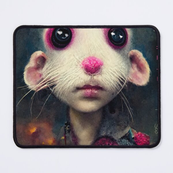 Item preview, Maybeline by Tale Teller Club Orchestra Art by iServalan CDM Music Track designed and sold by Tale Teller Club.