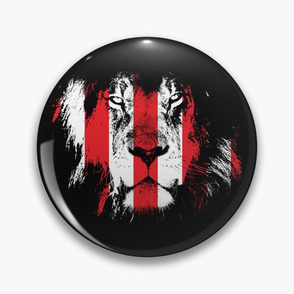 Item preview, Leon, Bilbao football fans designed and sold by Tshirtspain.