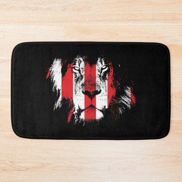 Item preview, Leon, Bilbao football fans designed and sold by Tshirtspain.