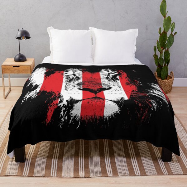 Item preview, Leon, Bilbao football fans designed and sold by Tshirtspain.