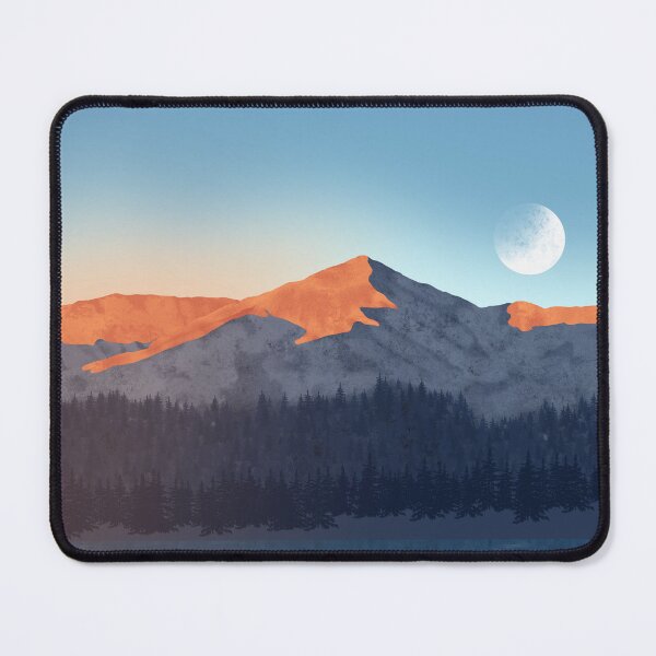 Item preview, Mt Elbert, 14er, Colorado designed and sold by KeziahCreates.