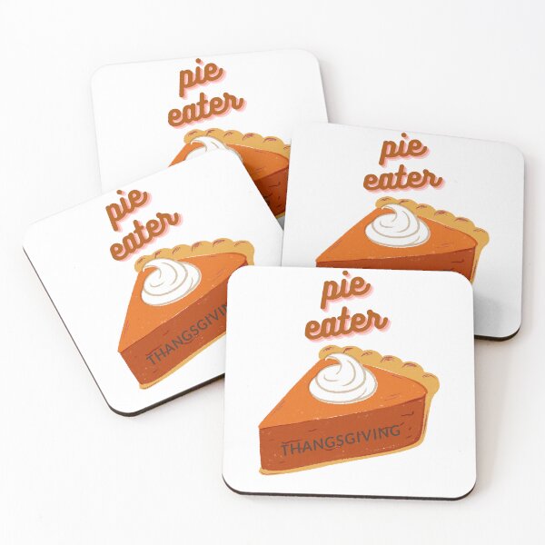 Item preview, thanksgiving designed and sold by shivanigautam.