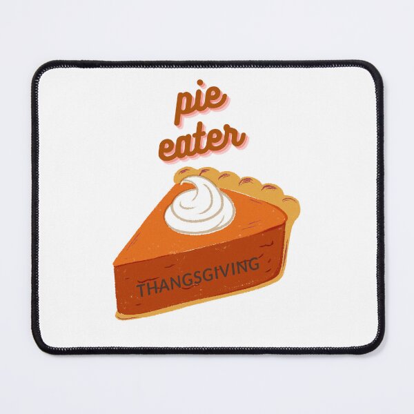 Item preview, thanksgiving designed and sold by shivanigautam.