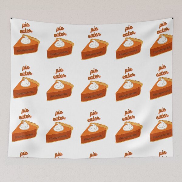 Item preview, thanksgiving designed and sold by shivanigautam.