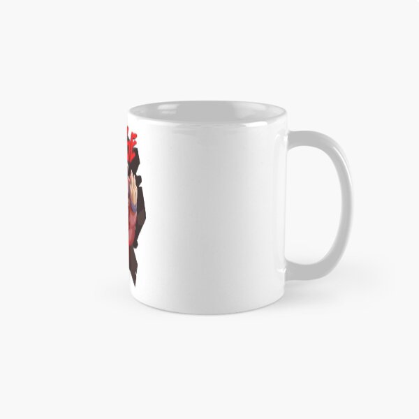 Item preview, Rage On designed and sold by TheGuildDnDClub.