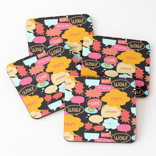 Item preview, Tags. designed and sold by agnemarc.